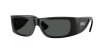 OKULARY VERSACE VE 4482 GB1/87 57 ROZMIAR M